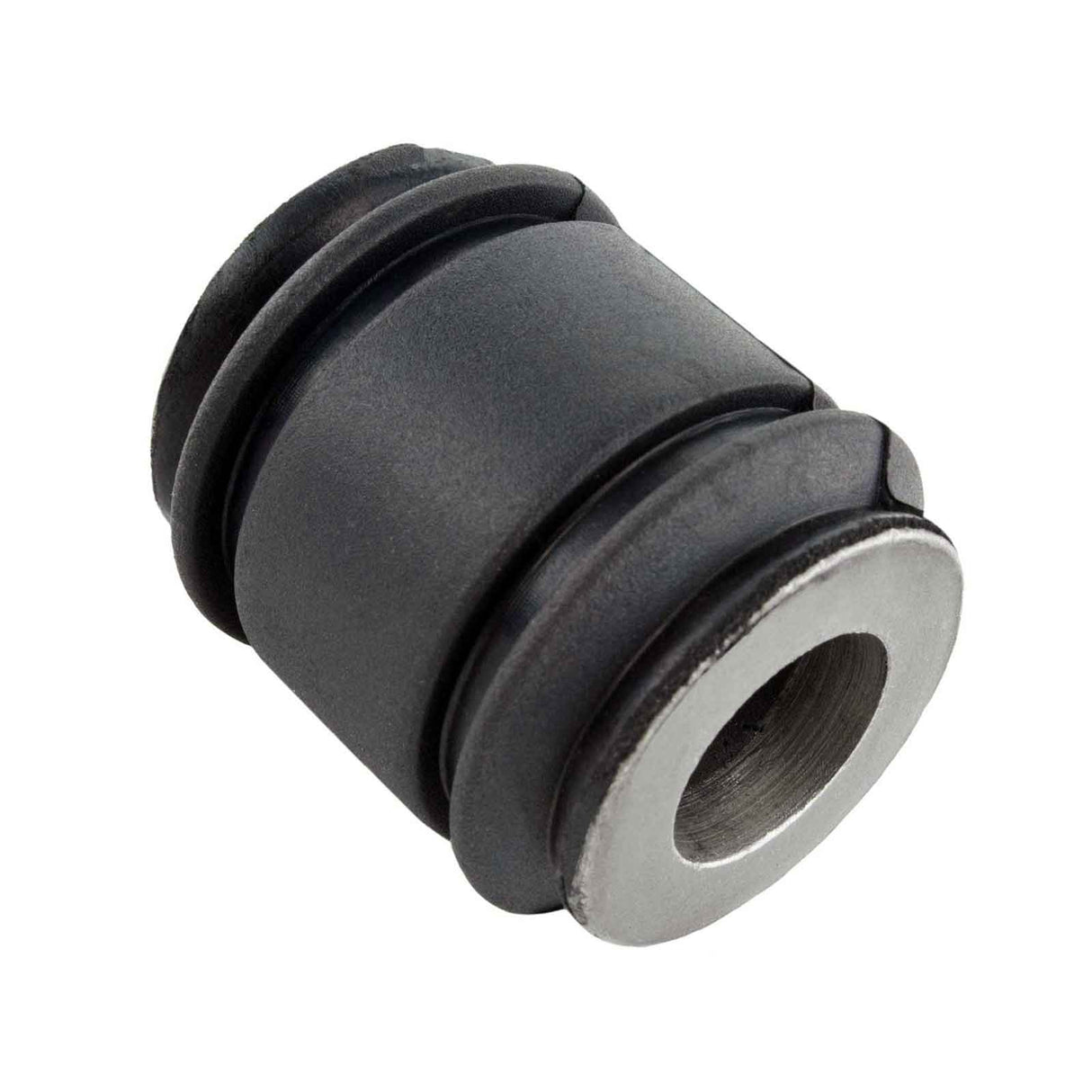 RNAB-007 - REAR KNUCKLE BUSHING Rubber Parts, Bushings