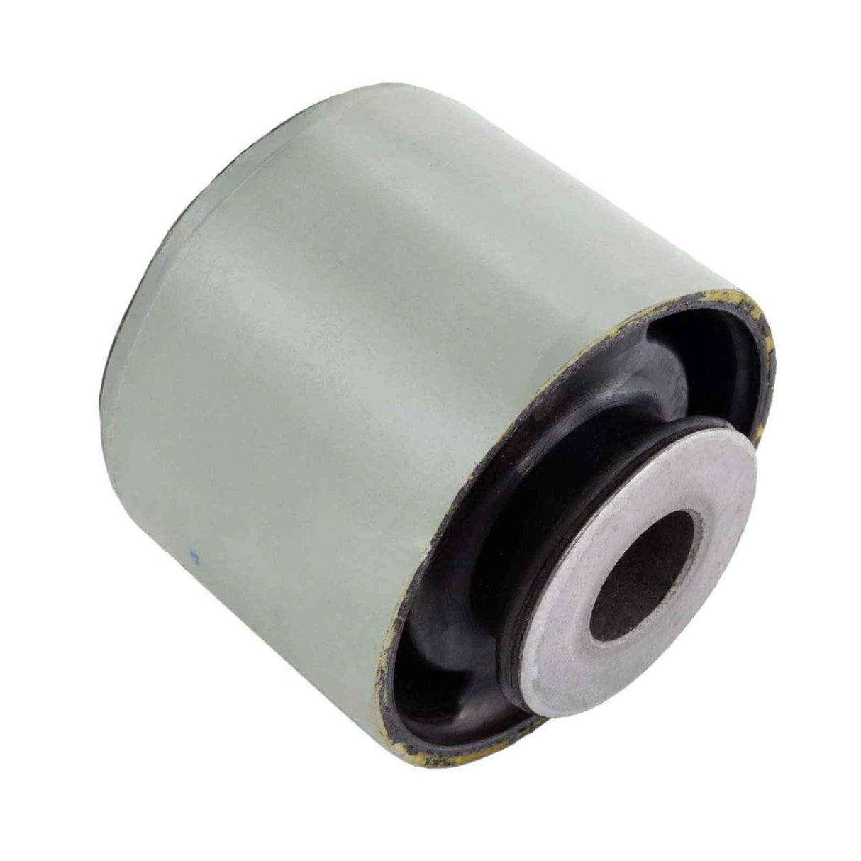 RNAB-008 - REAR TRAILING ROD BUSHING Rubber Parts, Bushings