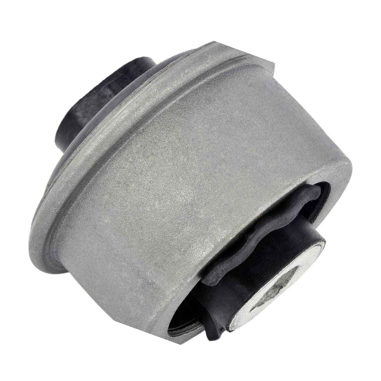 RNAB-014 - BUSHING, FRONT LOWER CONTROL ARM Rubber Parts, Bushings