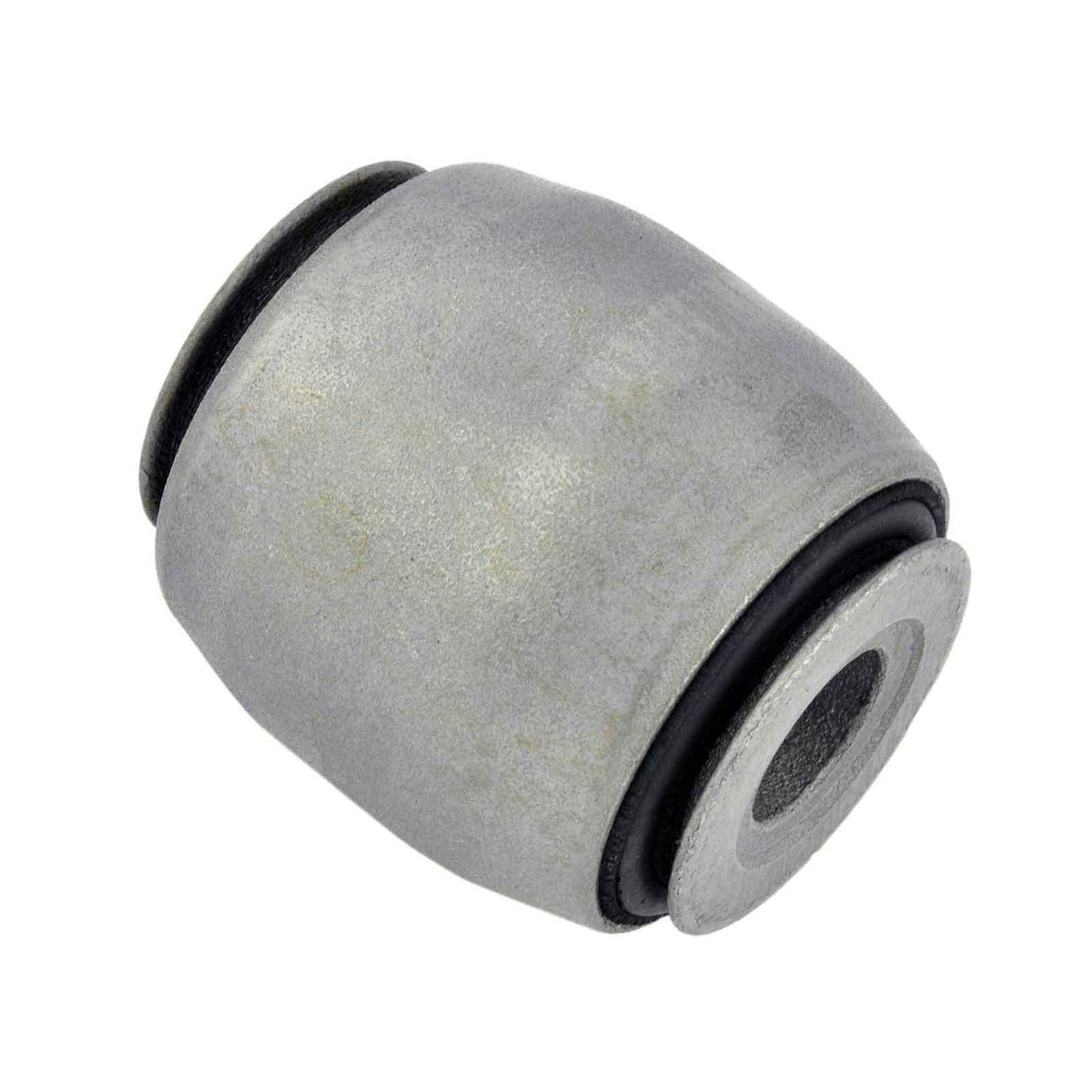 RNAB-017 - REAR CROSSMEMBER BUSHING RIGHT Rubber Parts, Bushings
