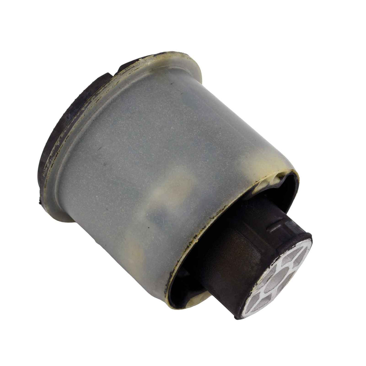 RNAB-019 - REAR CROSSMEMBER BUSHING Rubber Parts, Bushings
