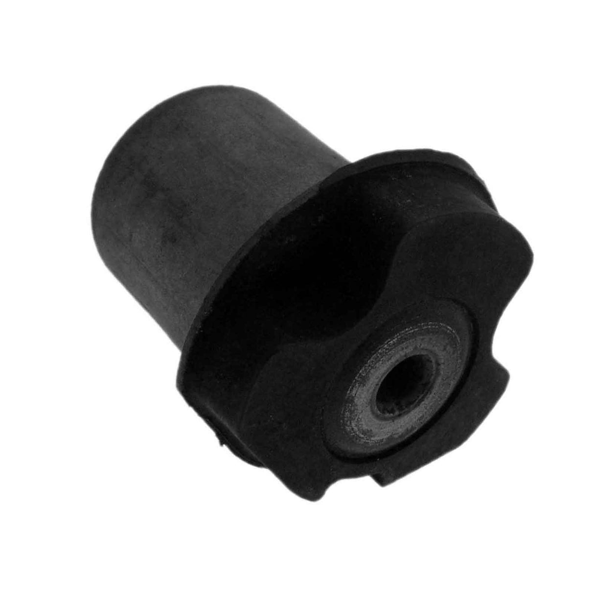 RNAB-CLIIR - REAR CROSSMEMBER BUSHING Rubber Parts, Bushings
