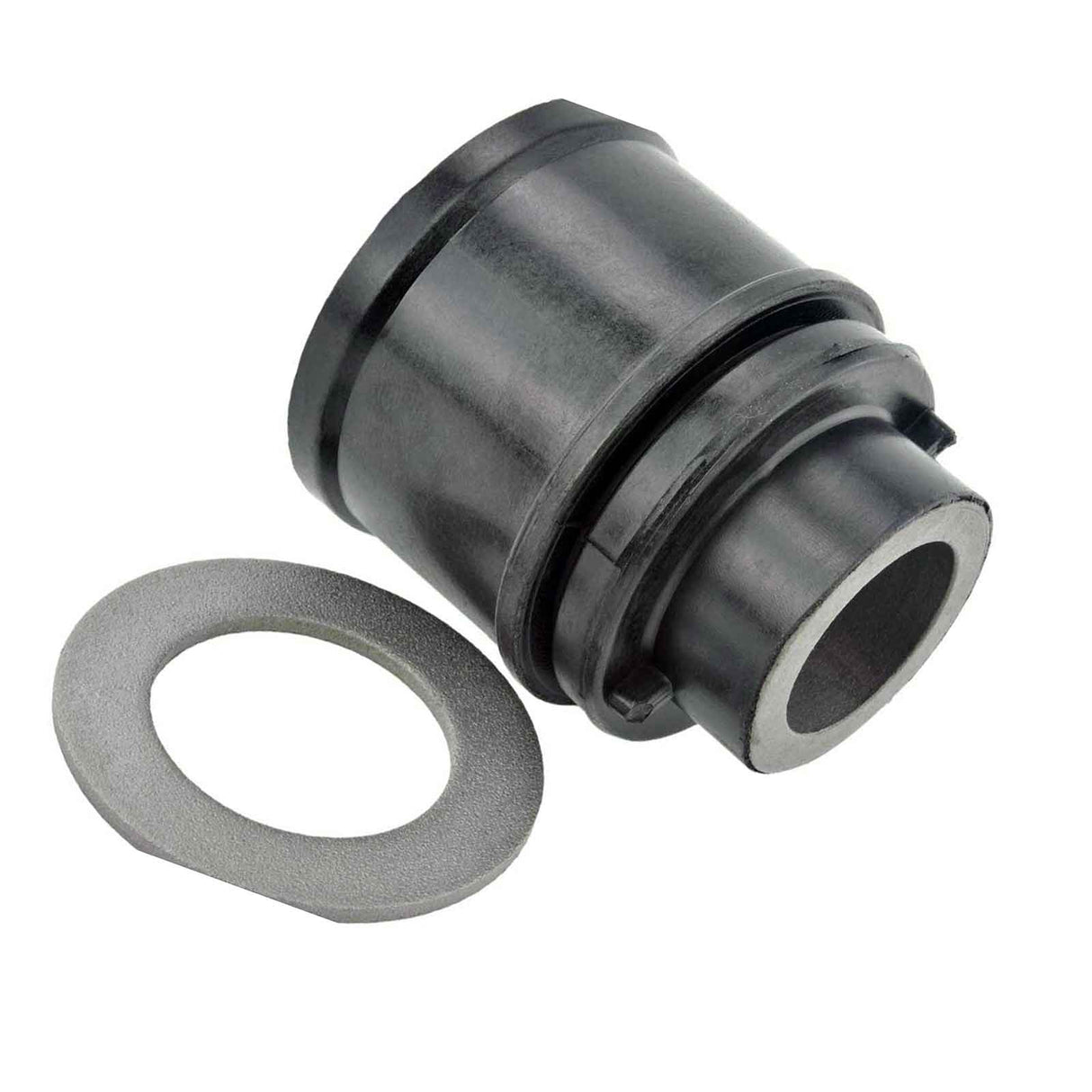 RNAB-MEGF - SUBFRAME BUSHING Rubber Parts, Bushings