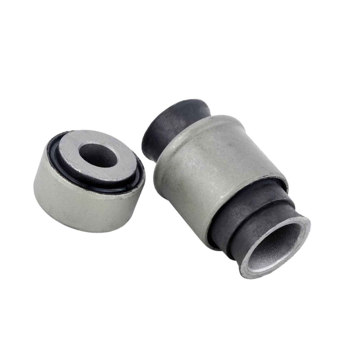 RNAB-NM005-KIT - FRONT STABILIZER LINK BUSHING KIT Rubber Parts, Bushings