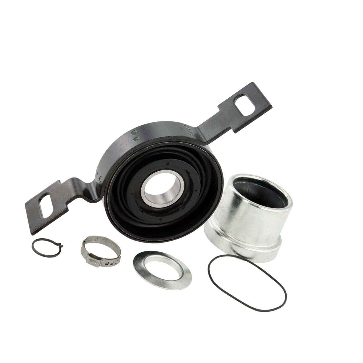RNCB-DUST - DRIVE SHAFT BEARING (REPAIR KIT) Rubber Parts, Drive Shaft Bearings