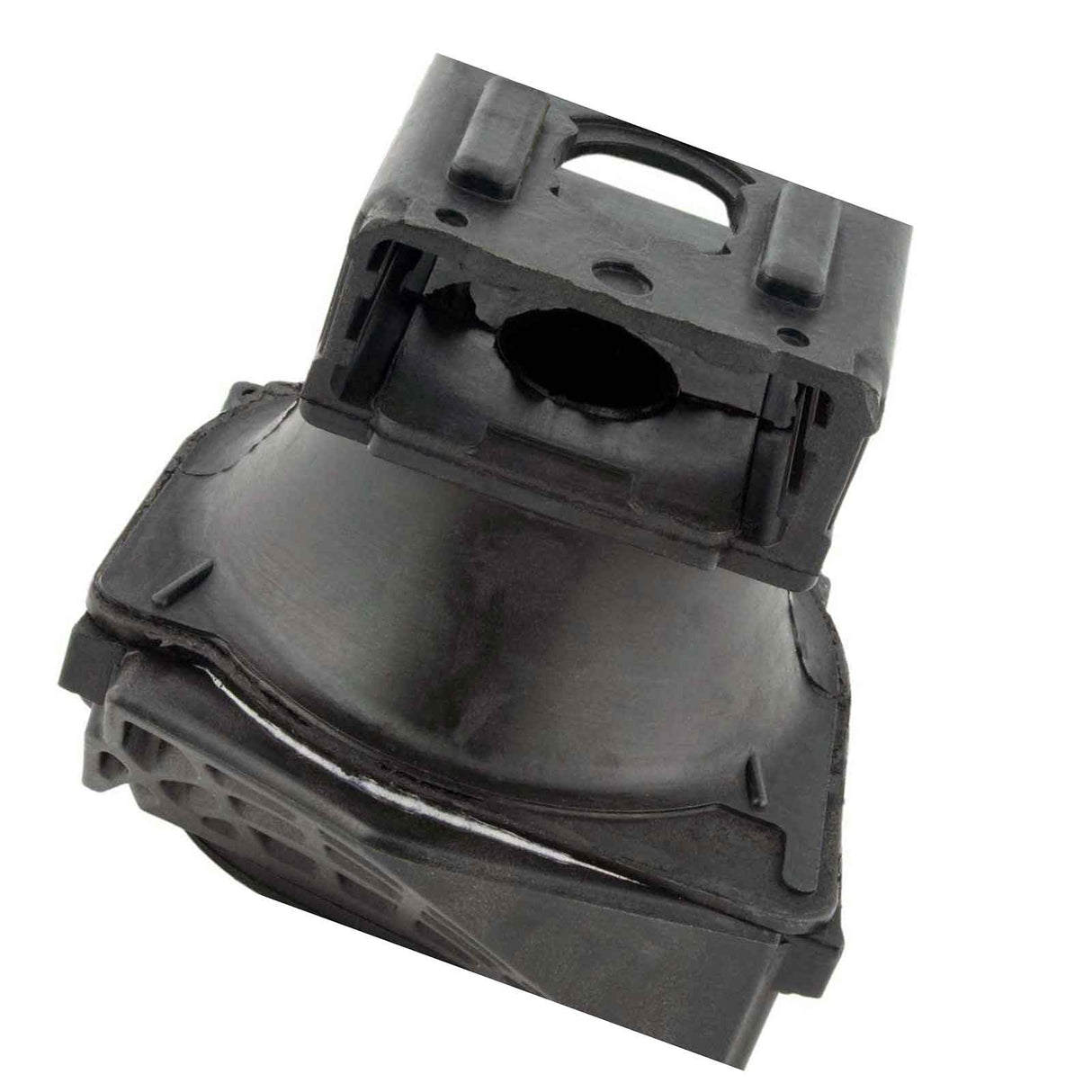 RNM-K9KRH - RIGHT ENGINE MOUNT (HYDRO) Rubber Parts, Engine Mounts