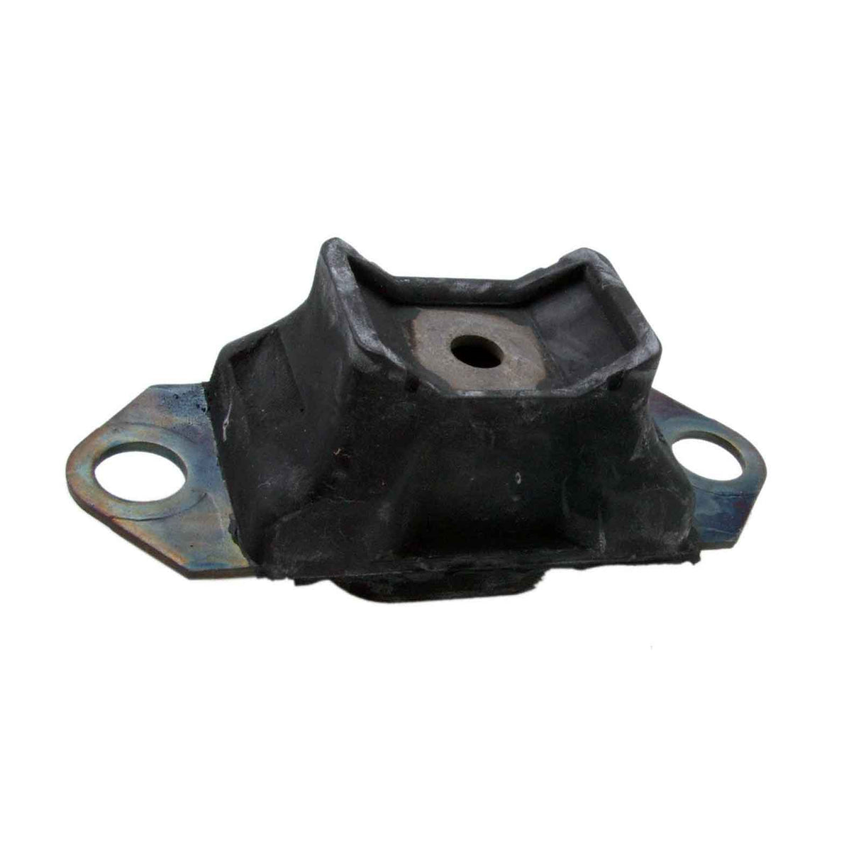 RNM-LOG14RR - TRANSMISSION MOUNT Rubber Parts, Engine Mounts