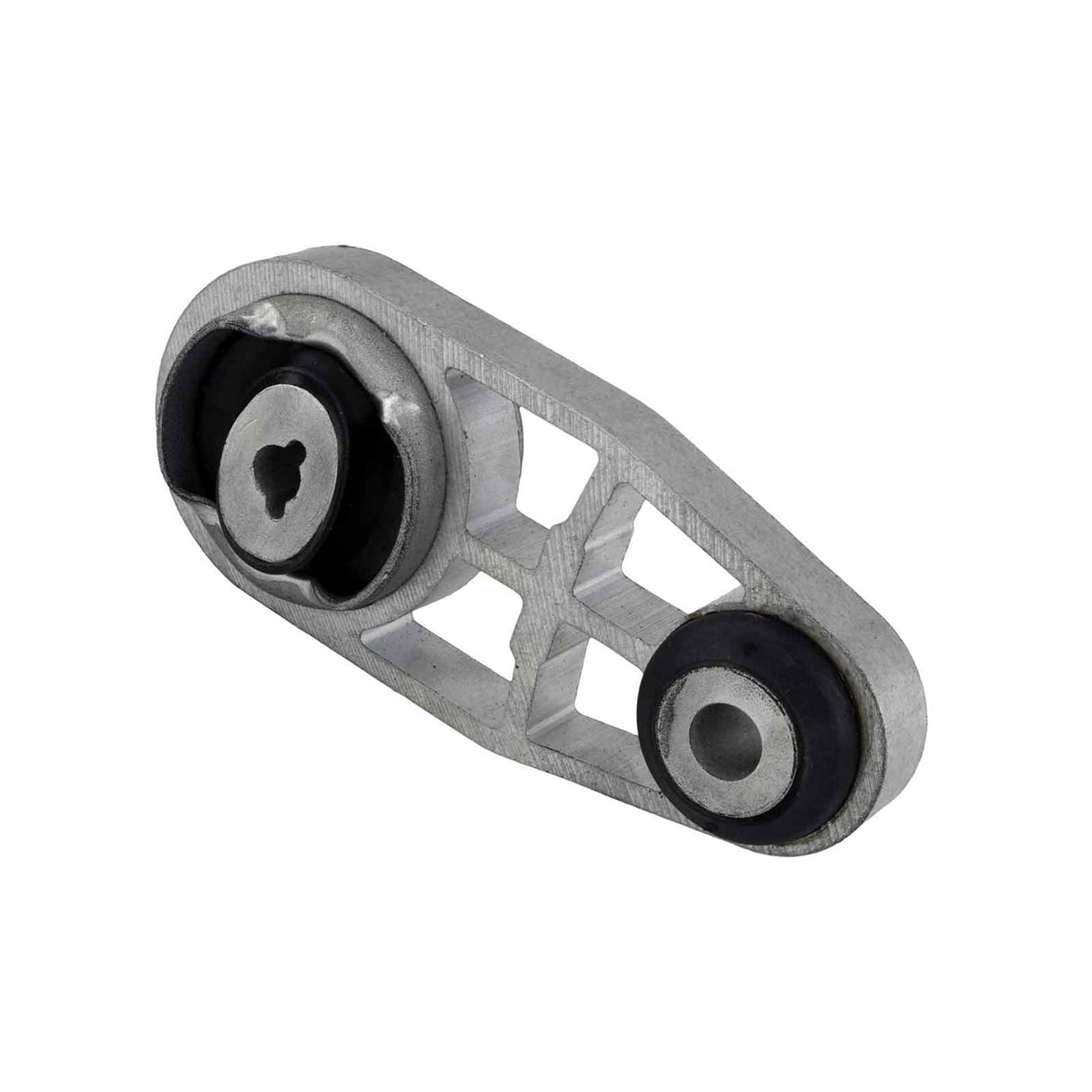 RNM-SCIIR - REAR ENGINE MOUNT Rubber Parts, Engine Mounts