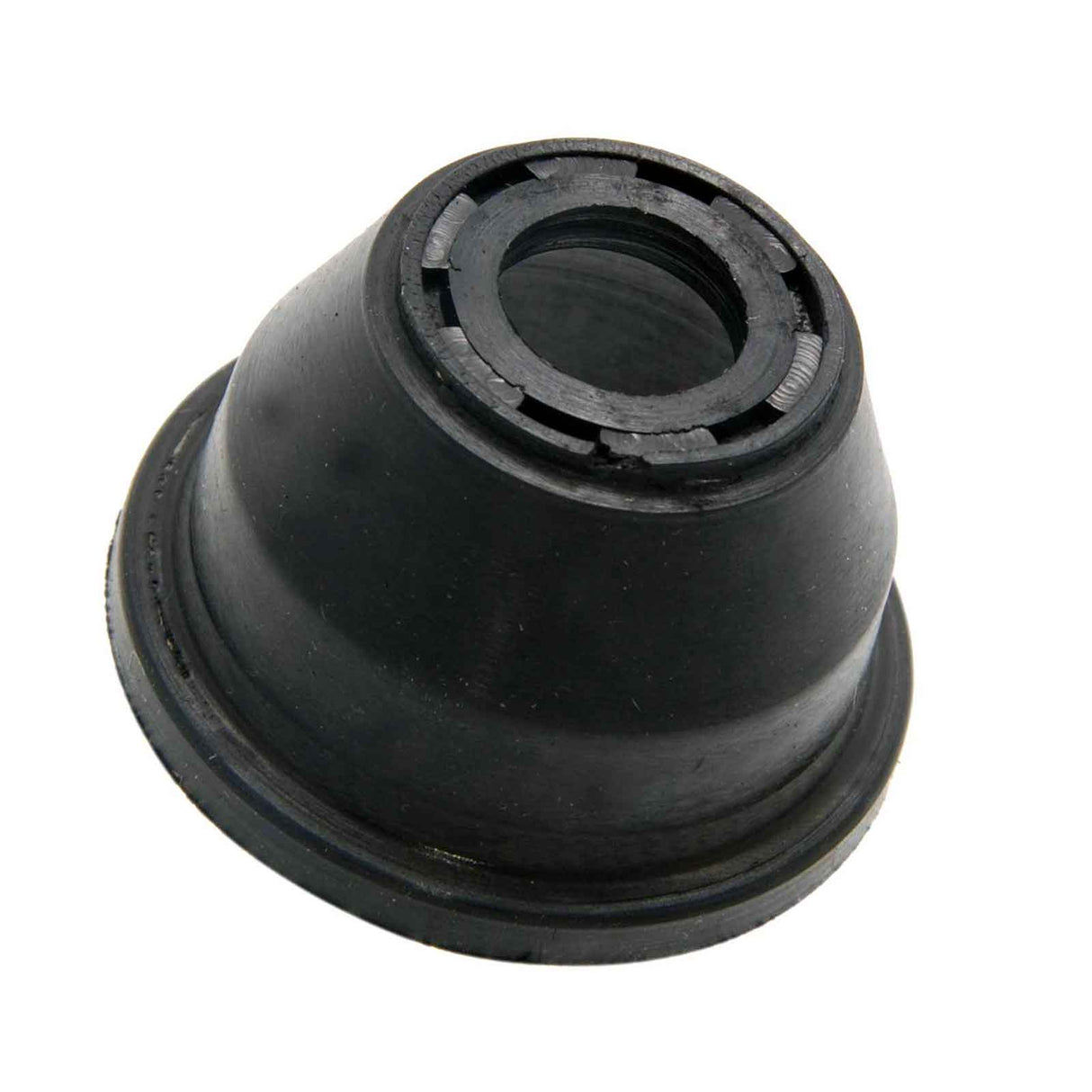 RNRB-LOG - TIE ROD END BOOT 34X28X13 Rubber Parts, Tie Rod & Ball Joint Boots