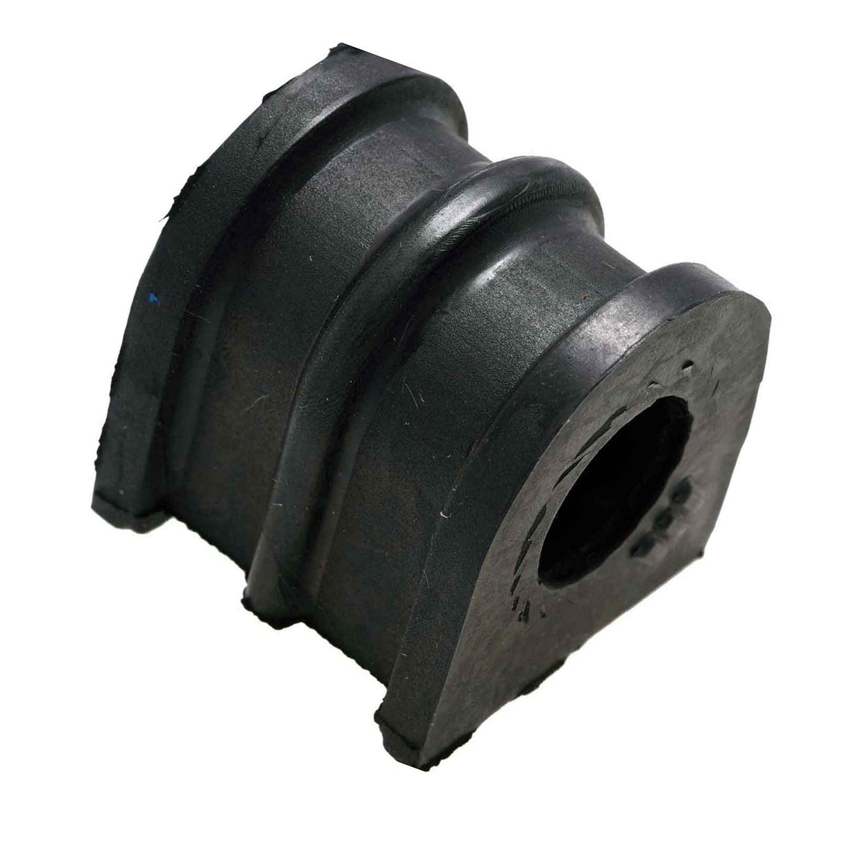 RNSB-CLIF - FRONT STABILIZER BAR BUSH D20.5 Rubber Parts, Stabilizer Bushes
