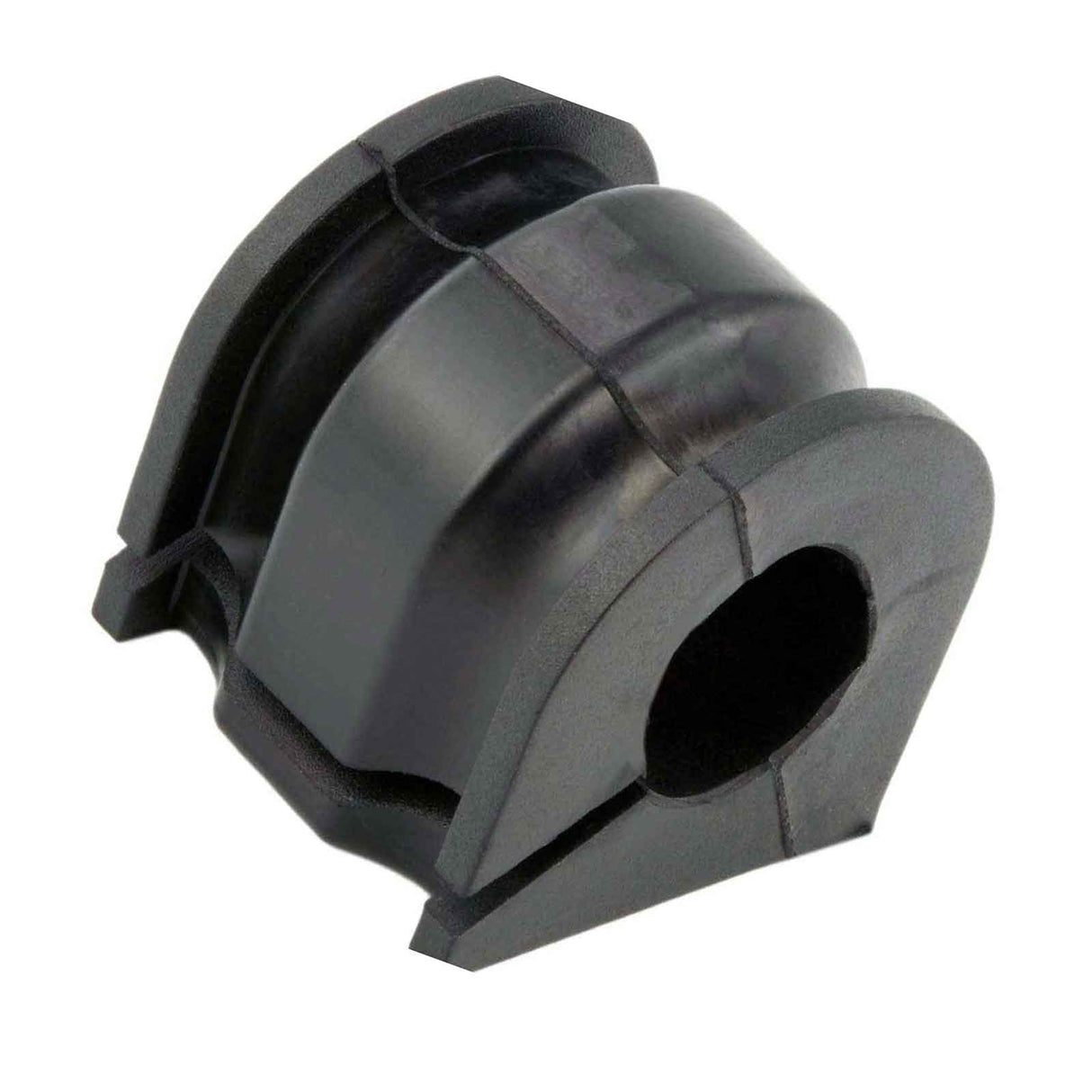 RNSB-DUSTF - FRONT STABILIZER BAR BUSH Rubber Parts, Stabilizer Bushes
