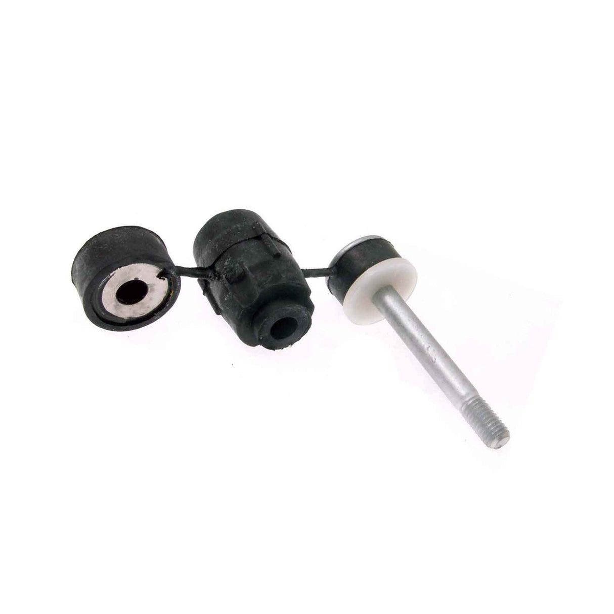 RNSB-LOGR - FRONT STABILIZER LINK / SWAY BAR LINK Suspension, Stabilizer Links