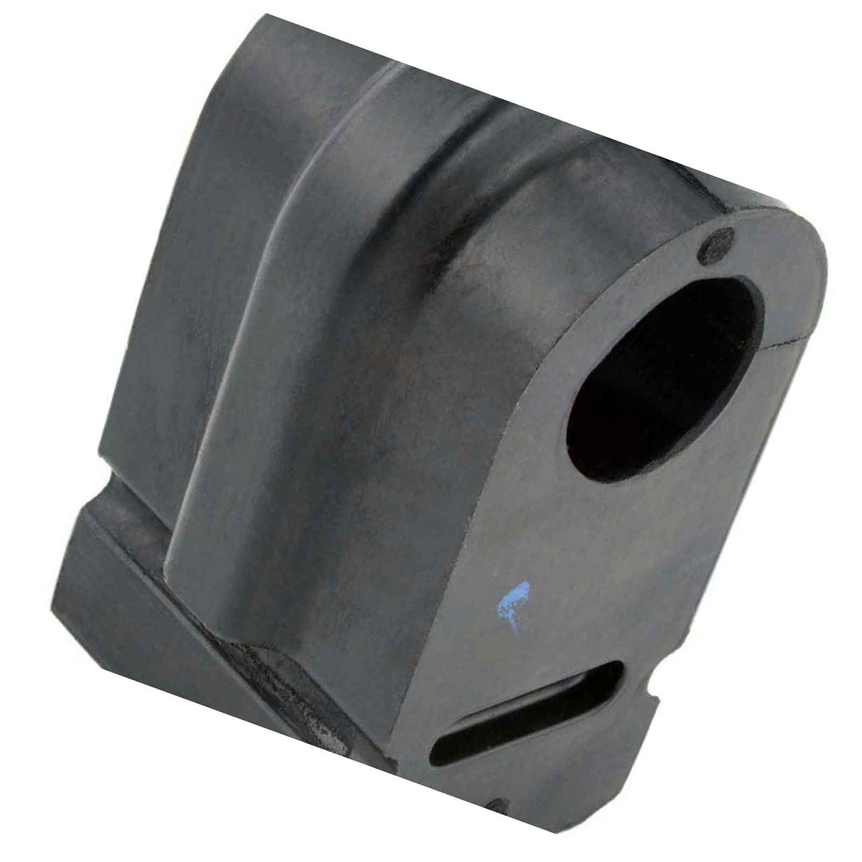 RNSB-MEGIIF - FRONT STABILIZER BAR BUSH D18.5 Rubber Parts, Stabilizer Bushes