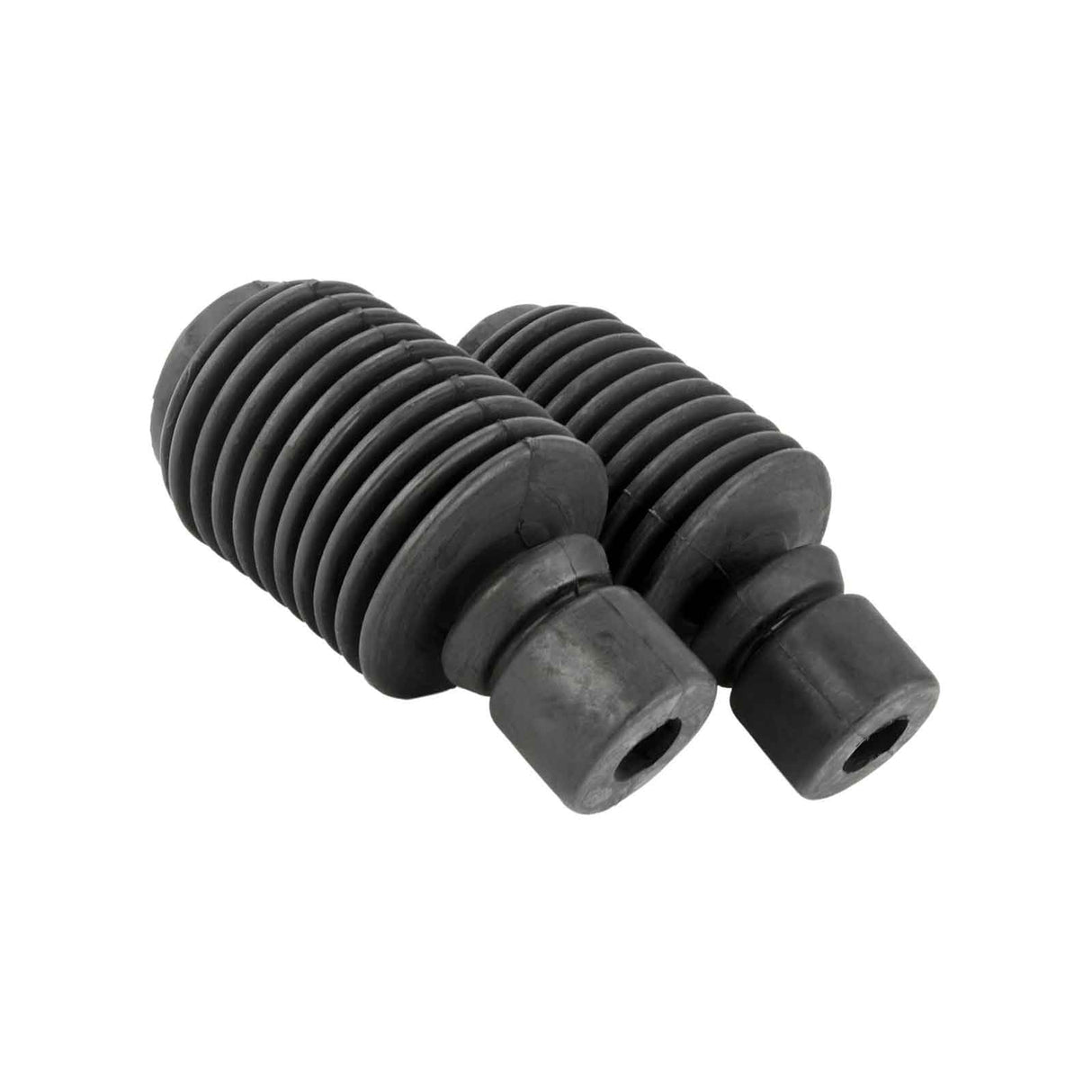 RNSHB-FLUF-KIT - BOOT WITH JOUNCE BUMPER FRONT SHOCK ABSORBER KIT Rubber Parts, Shock Absorber Boots
