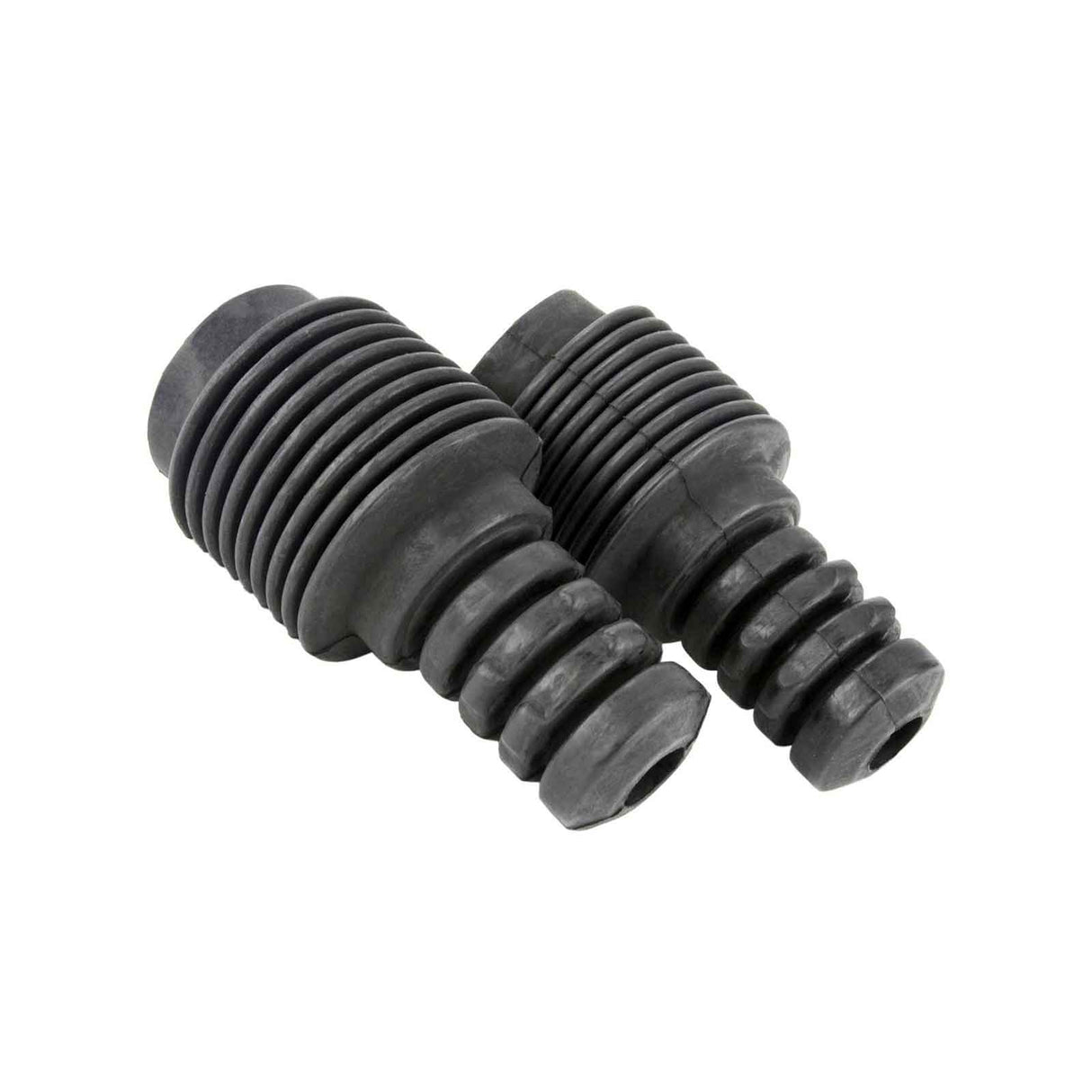 RNSHB-MEGIIF-KIT - BOOT WITH JOUNCE BUMPER FRONT SHOCK ABSORBER KIT Rubber Parts, Shock Absorber Boots
