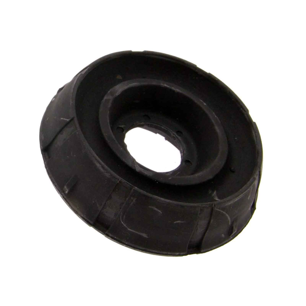 RNSS-LOG - FRONT SHOCK ABSORBER MOUNTING Rubber Parts, Shock Absorber Supports