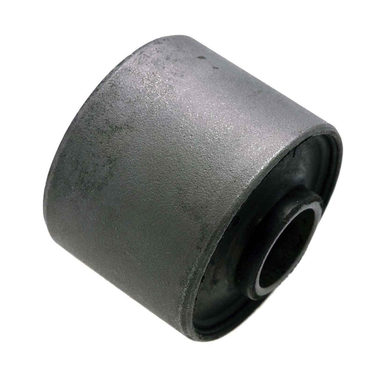 SAB-001X - REAR BUSHING, FRONT CONTROL ARM Rubber Parts, Bushings