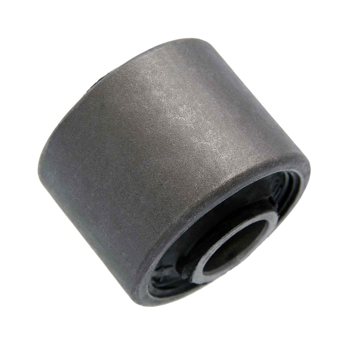 SAB-001 - REAR BUSHING, FRONT CONTROL ARM (HYDRO) Rubber Parts, Bushings
