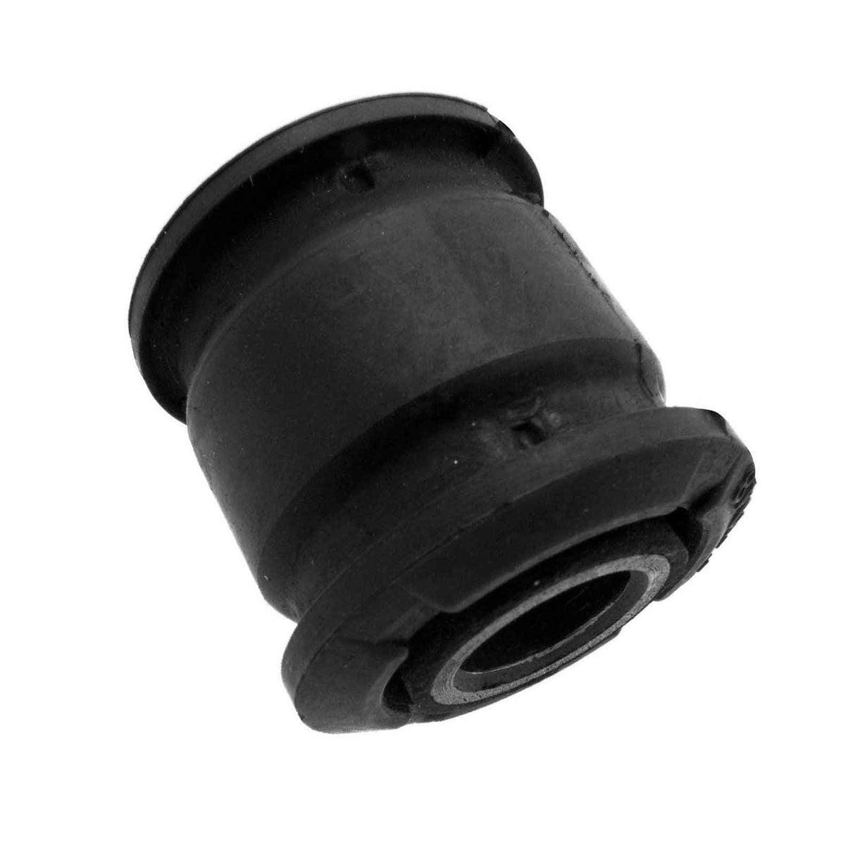 SAB-003 - BUSHING, REAR TRANSVERSE ARM Rubber Parts, Bushings