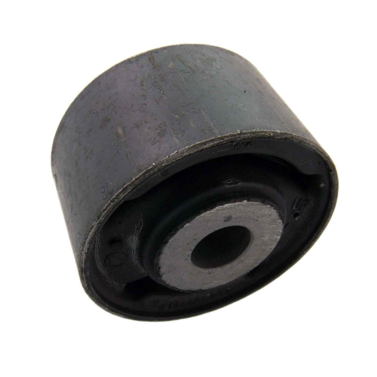 SAB-011 - REAR CROSSMEMBER BUSHING Rubber Parts, Bushings