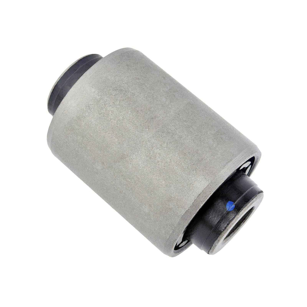 SAB-023 - FRONT BUSHING, FRONT CONTROL ARM Rubber Parts, Bushings