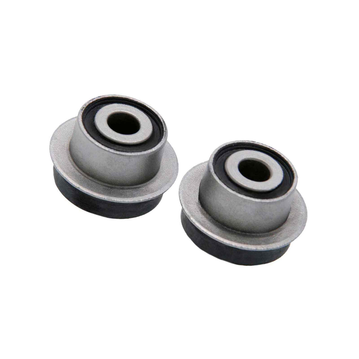 SAB-G12R2 - BUSHING KIT, REAR UPPER CONTROL ARM Rubber Parts, Bushings