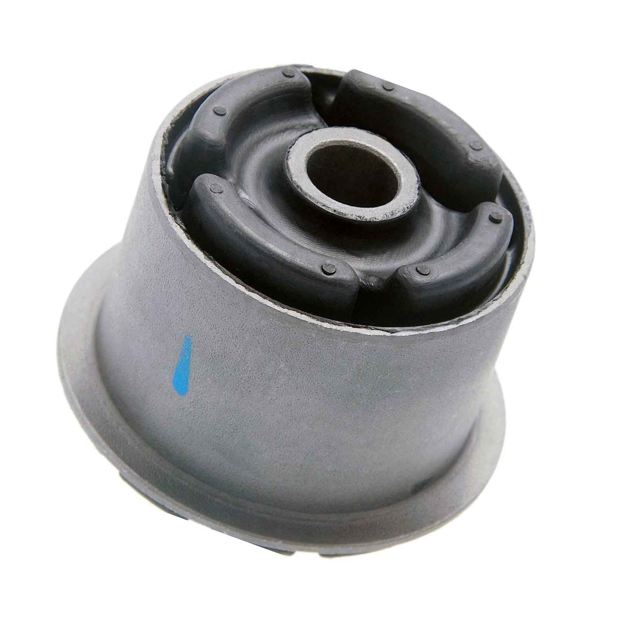 SAB-S11R - REAR CROSSMEMBER BUSHING Rubber Parts, Bushings