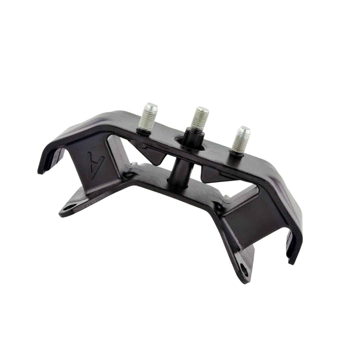 SBM-012 - REAR ENGINE MOUNT Rubber Parts, Engine Mounts