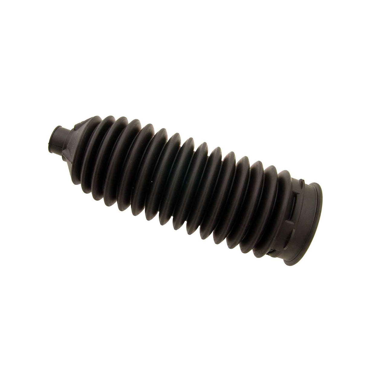 SBRKB-B13L - STEERING GEAR BOOT Rubber Parts, Steering Gear Boots