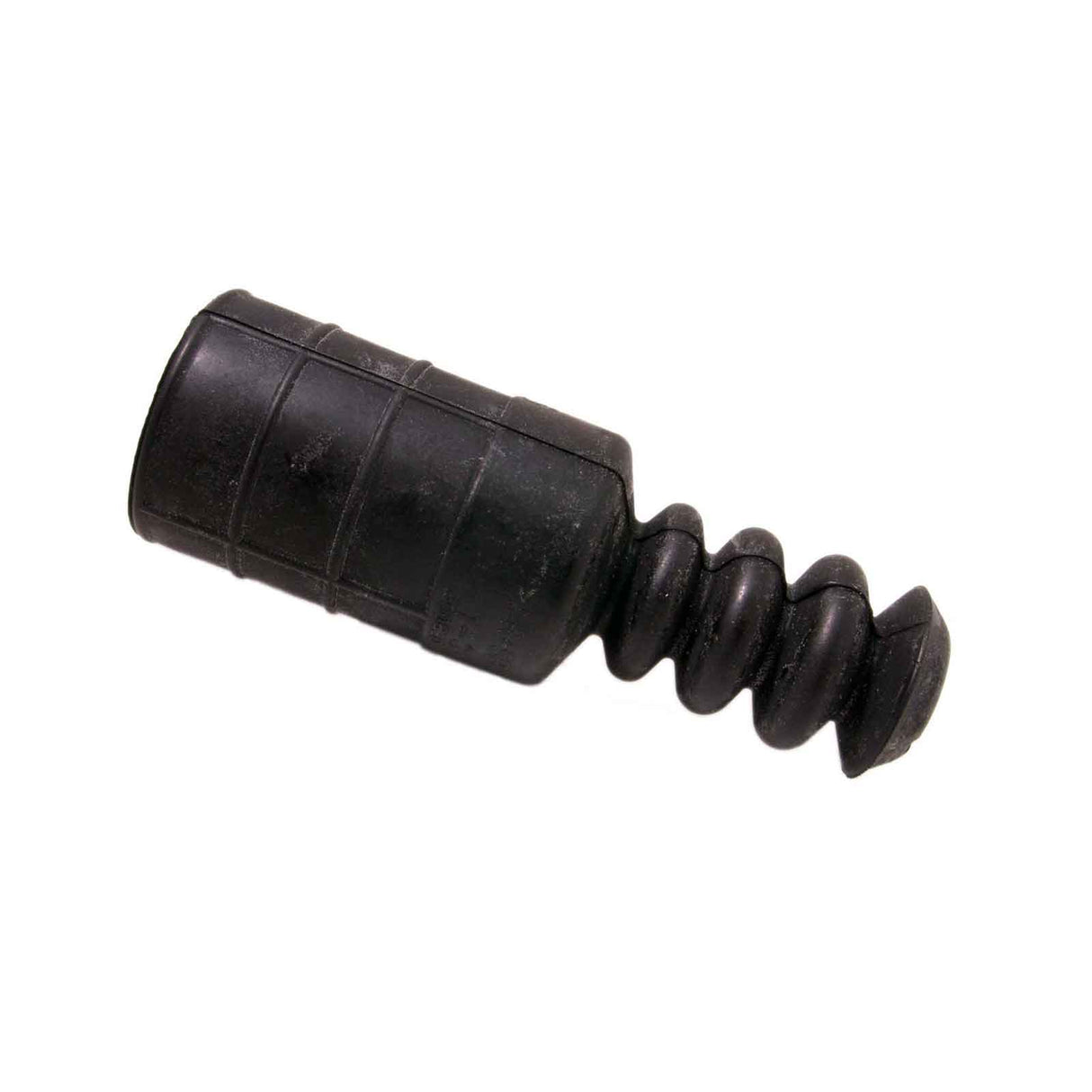 SBSHB-B9R - REAR SHOCK ABSORBER BOOT Rubber Parts, Shock Absorber Boots