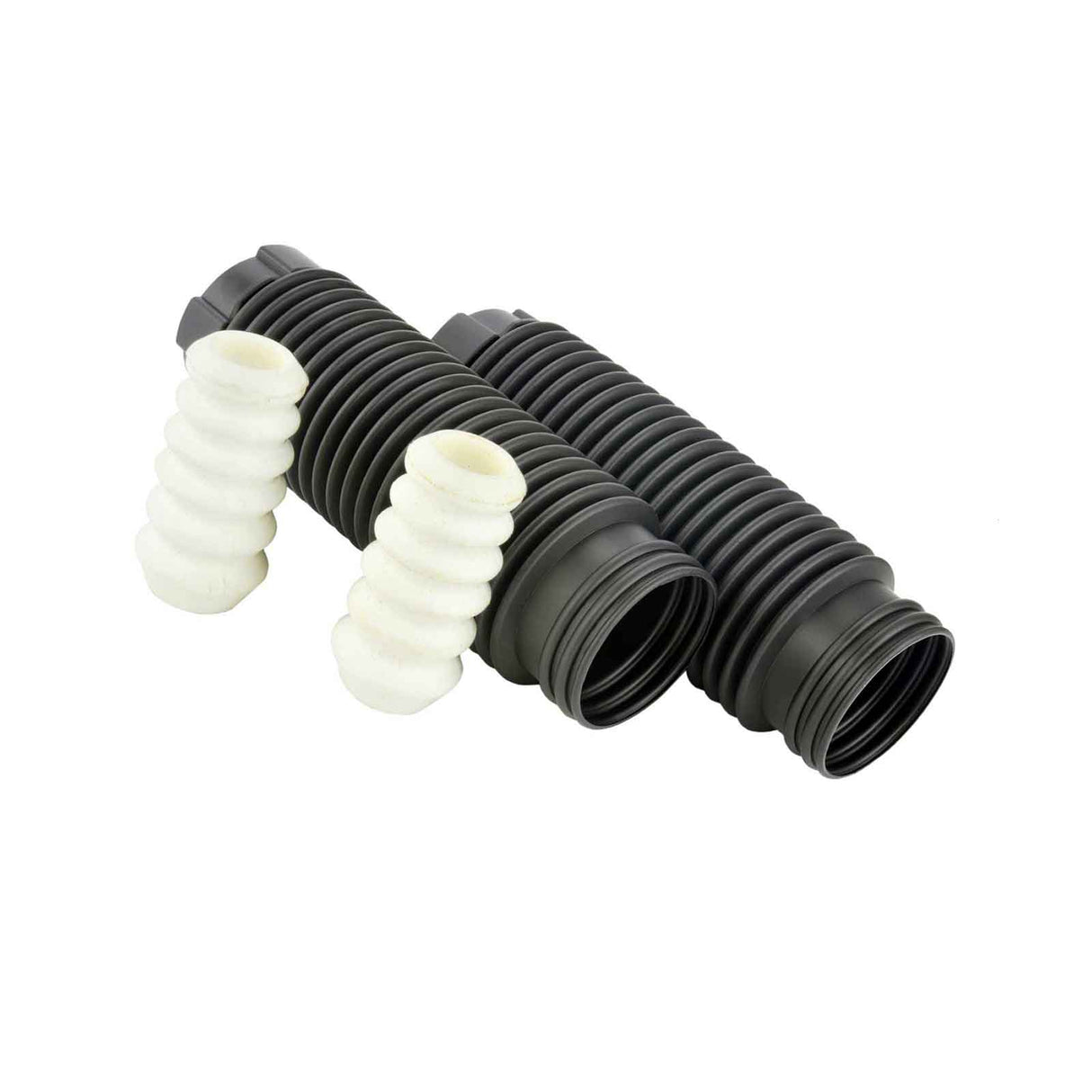 SBSHB-S11R-KIT - BOOT WITH JOUNCE BUMPER REAR SHOCK ABSORBER KIT Rubber Parts, Shock Absorber Boots