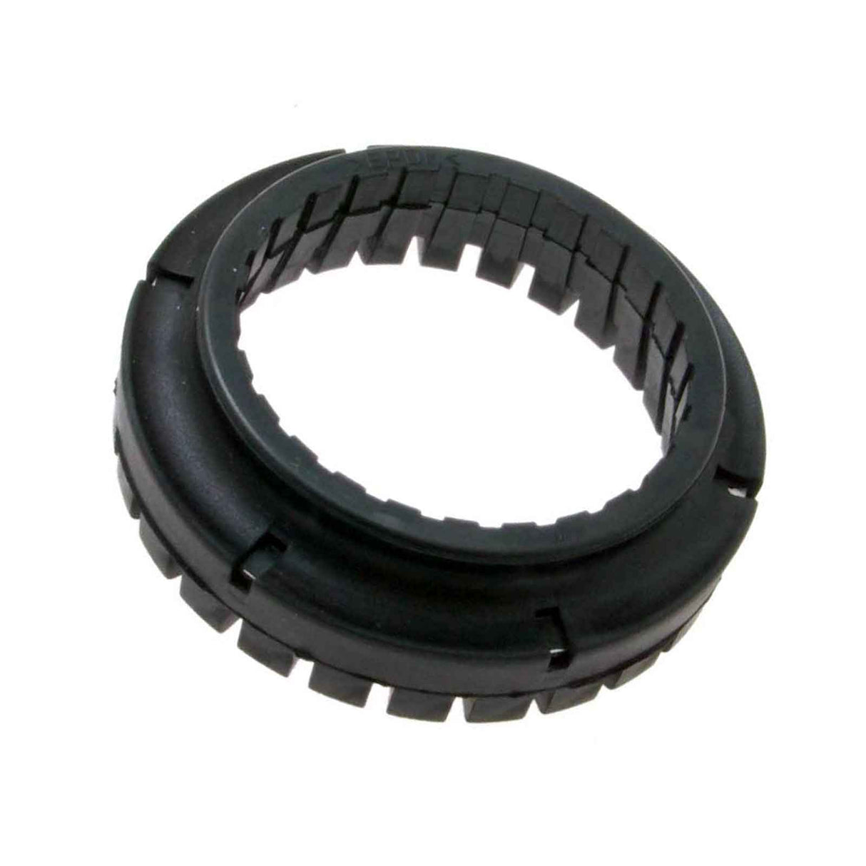 SBSI-001 - REAR SPRING UPPER SEAT Rubber Parts, Spring Mounts