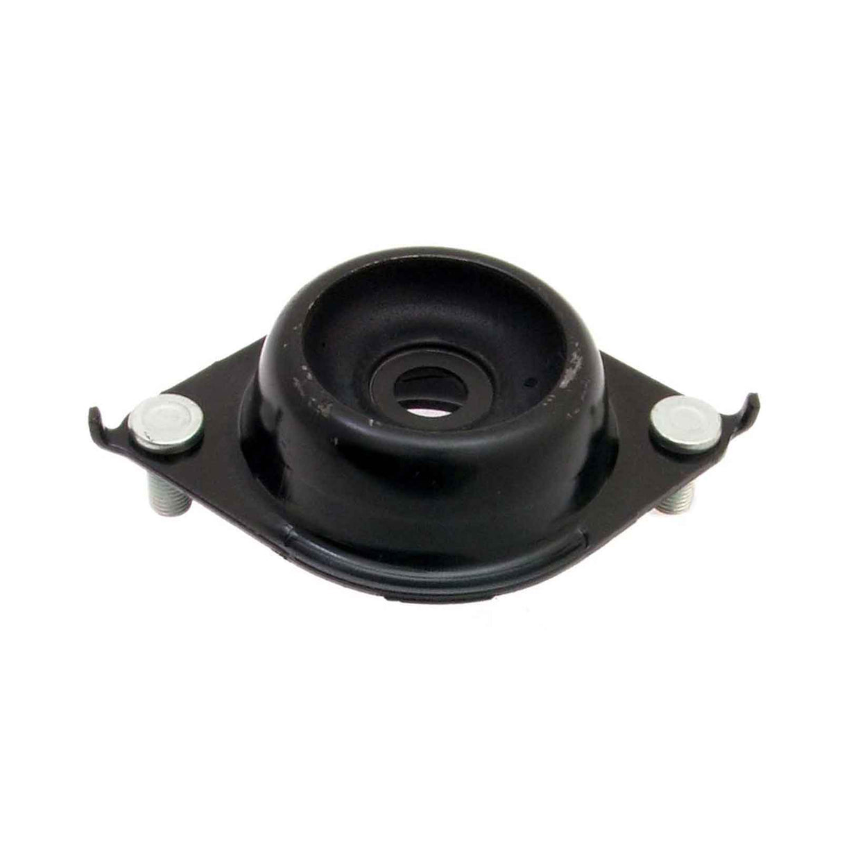 SBSS-B12R - REAR SHOCK ABSORBER MOUNTING Rubber Parts, Shock Absorber Supports