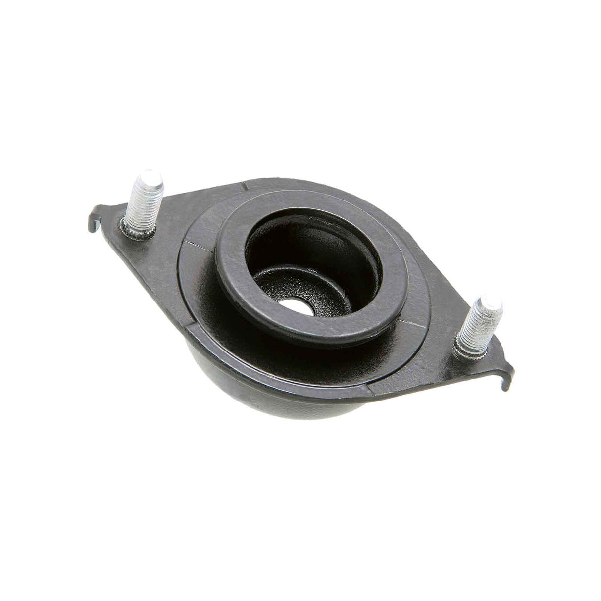 SBSS-B13R - REAR SHOCK ABSORBER MOUNTING Rubber Parts, Shock Absorber Supports