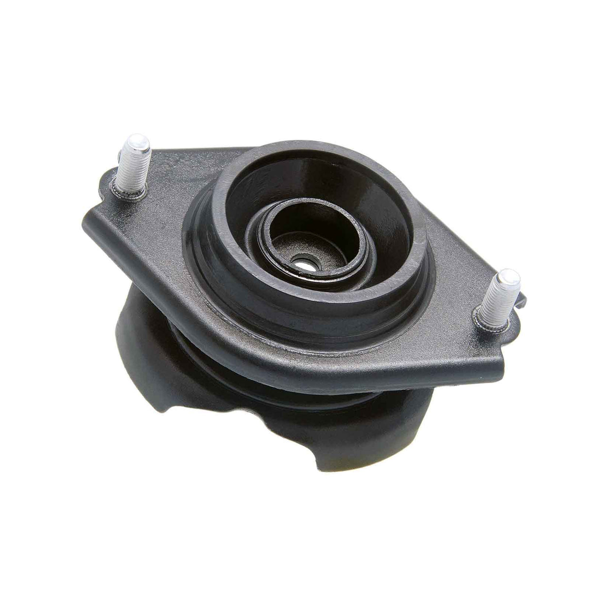 SBSS-G12R - REAR SHOCK ABSORBER MOUNTING Rubber Parts, Shock Absorber Supports