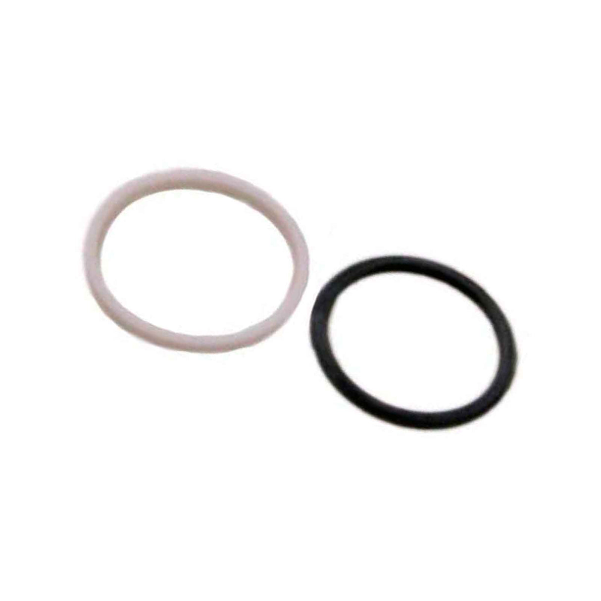 SET-002 - SEAL SET POWER STEERING VALVE Rubber Parts, Oil Seals