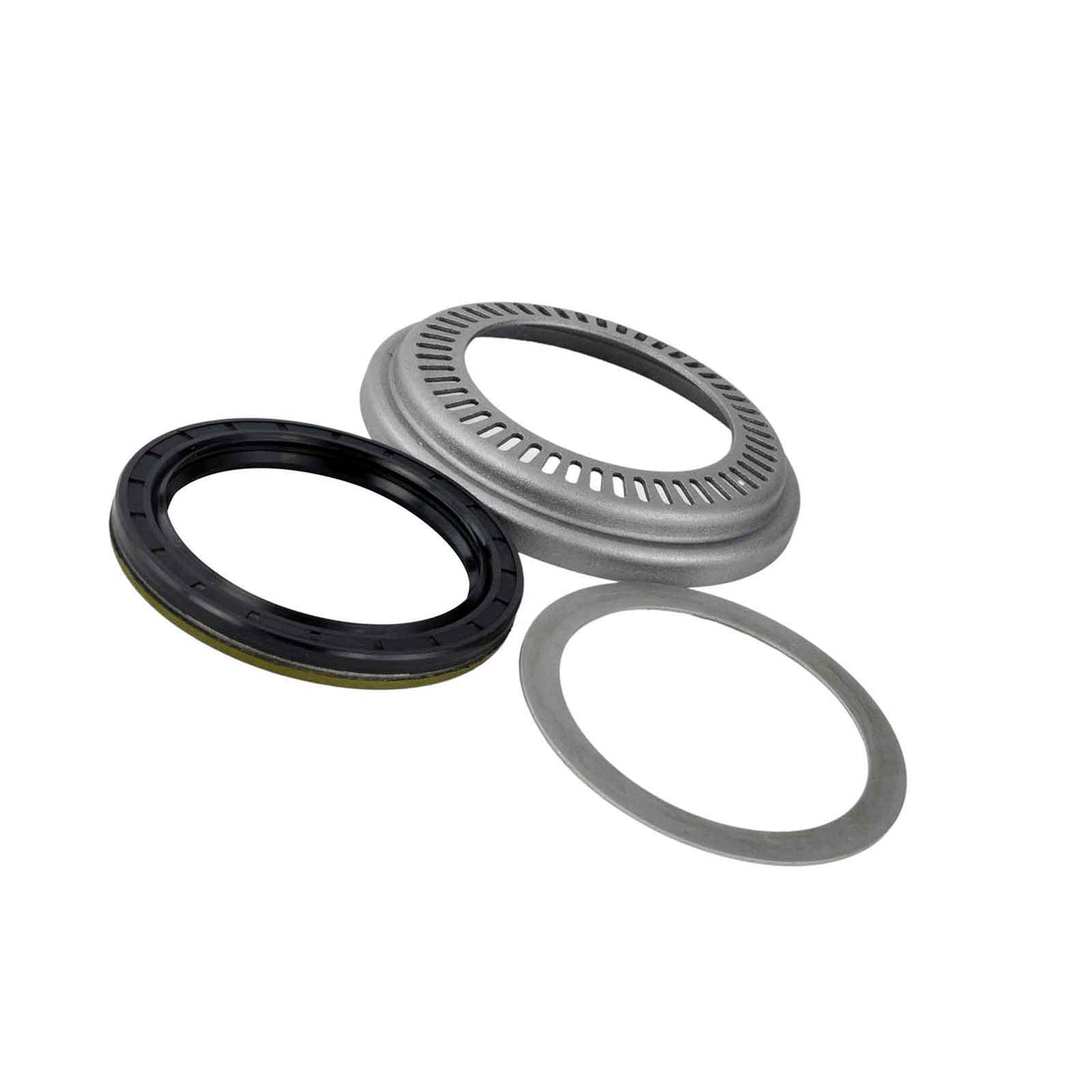 SET-007 - RING ABS (SET) Cv Joints, Other