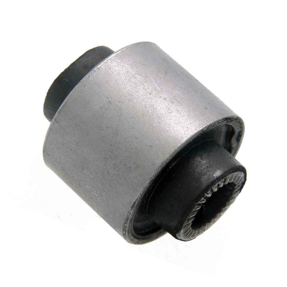 SGAB-010RUB - REAR KNUCKLE BUSHING Rubber Parts, Bushings