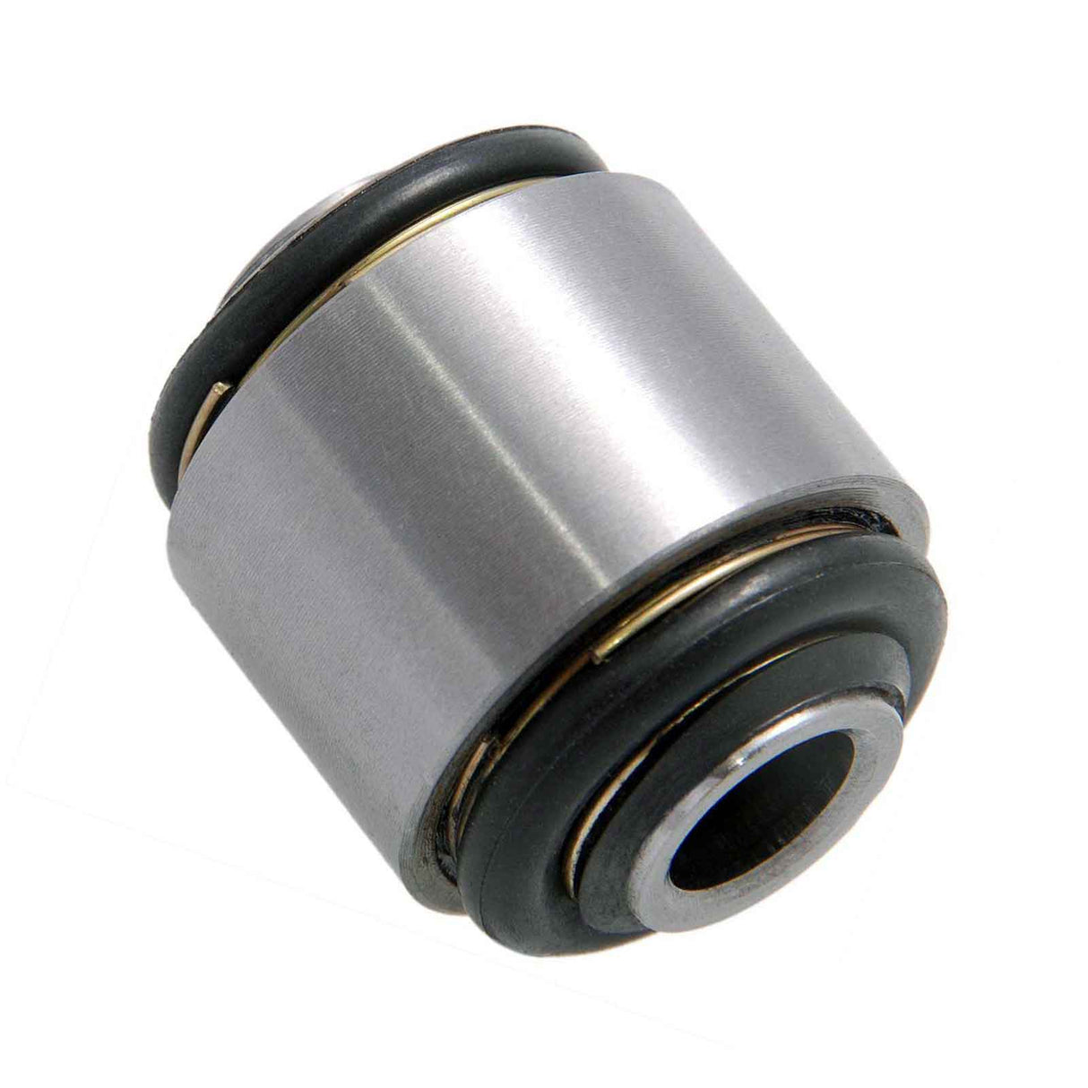 SGAB-010Z - REAR KNUCKLE BUSHING Rubber Parts, Bushings