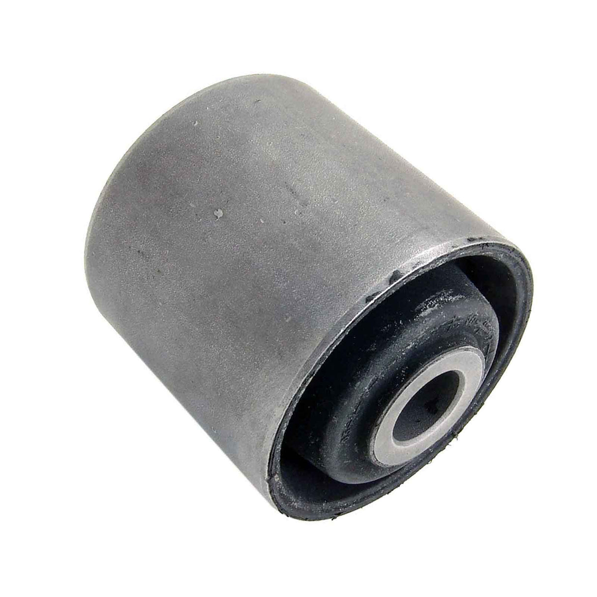 SGAB-012 - REAR ROD BUSHING Rubber Parts, Bushings