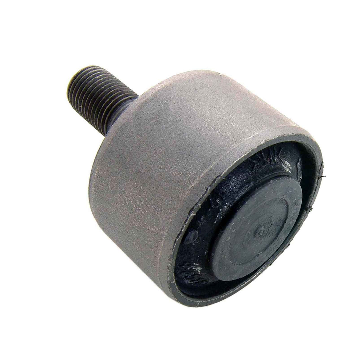 SGAB-015 - BUSHING, FRONT LOWER CONTROL ARM Rubber Parts, Bushings