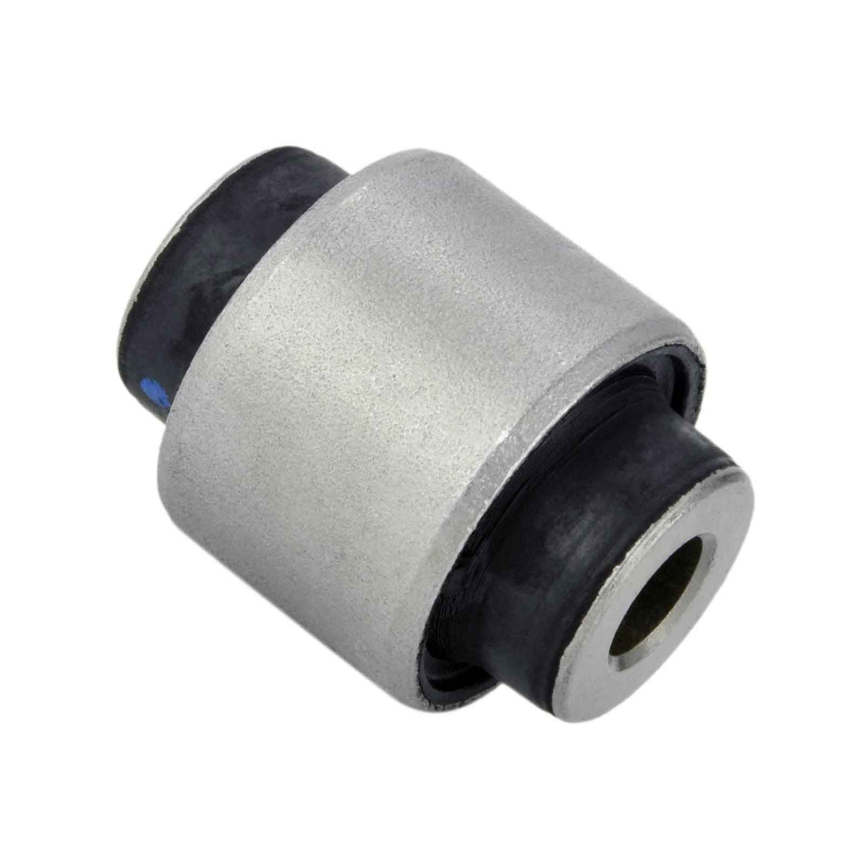 SGAB-018 - BUSHING, FRONT UPPER CONTROL ARM Rubber Parts, Bushings
