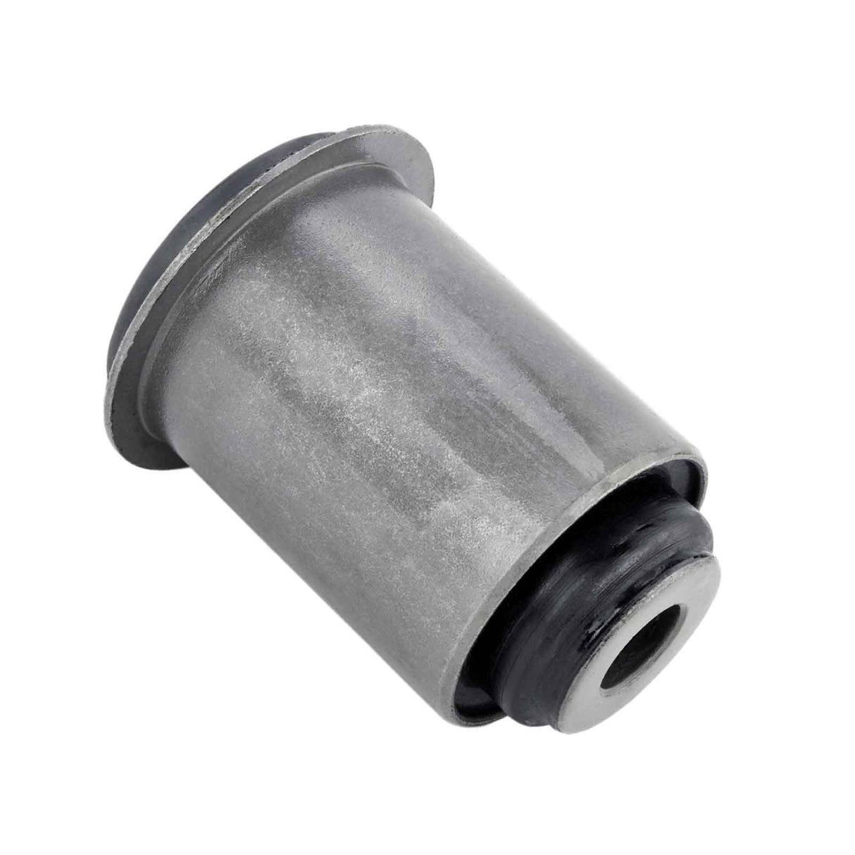 SGAB-019 - BUSHING, FRONT LOWER CONTROL ARM Rubber Parts, Bushings