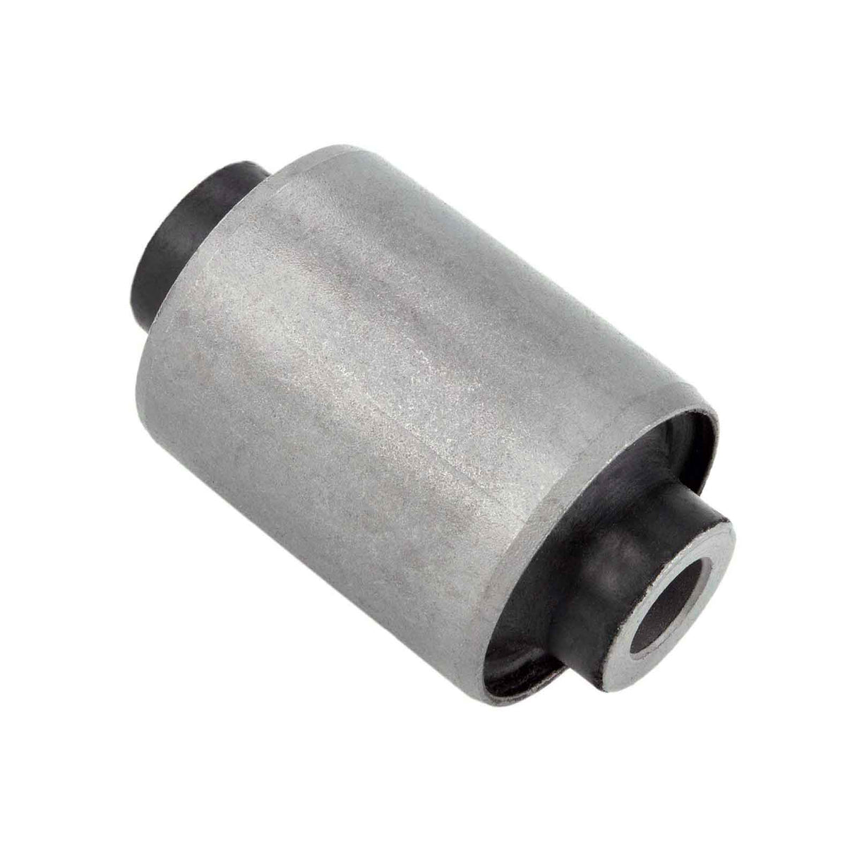 SGAB-022 - REAR ARM BUSHING Rubber Parts, Bushings
