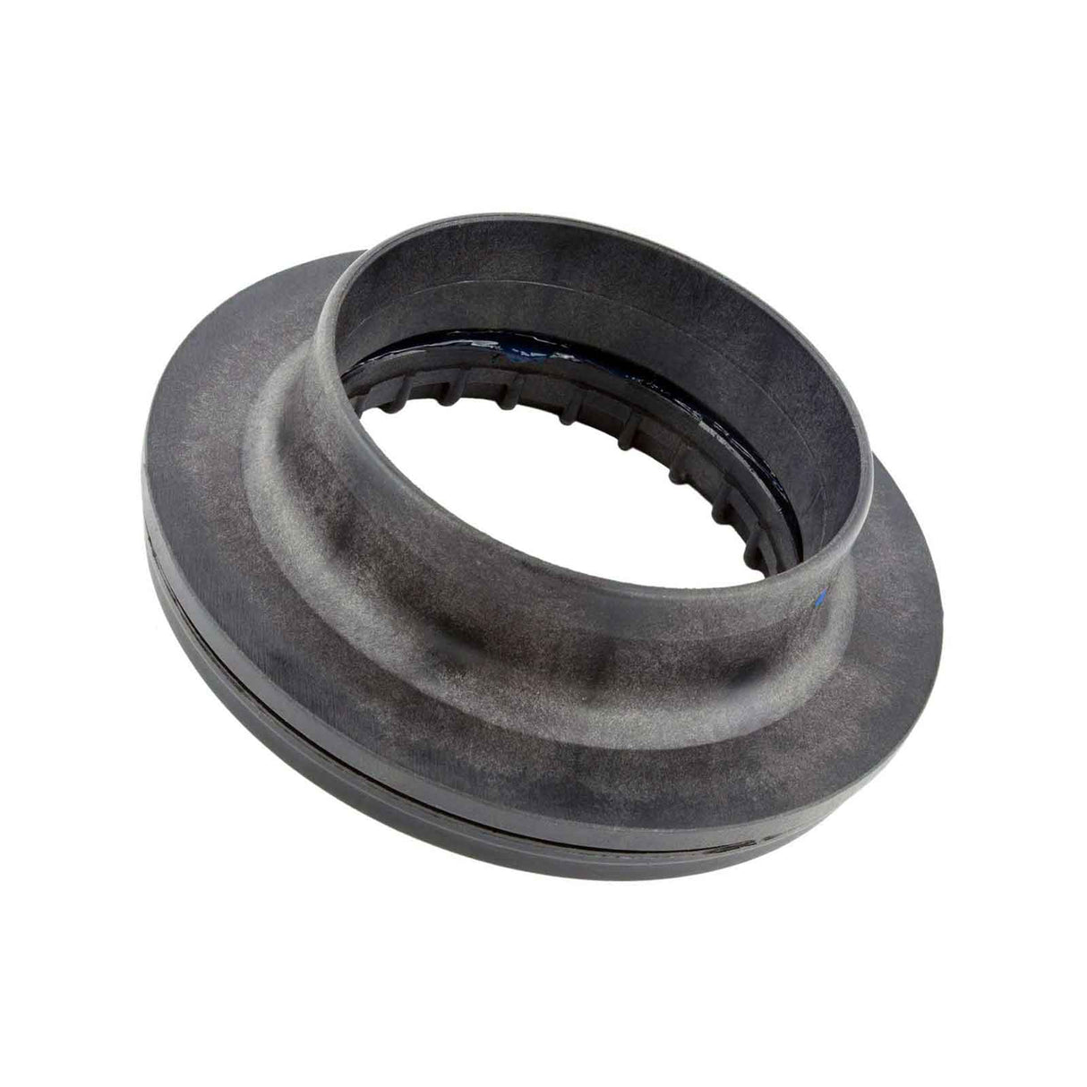 SGB-KORCF - FRONT SHOCK ABSORBER BEARING Rubber Parts, Shock Absorber Bearings