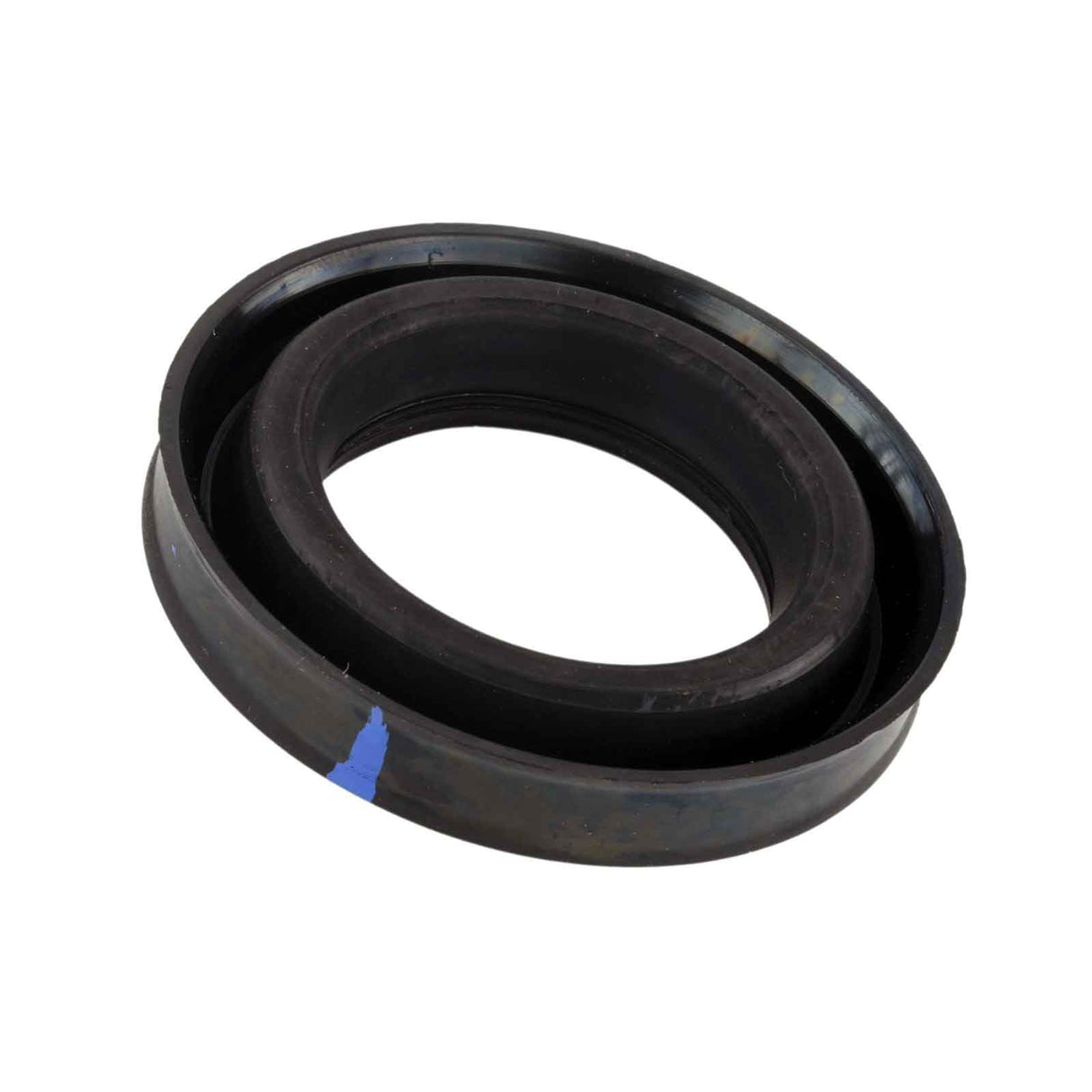 SGCP-001 - SEAL RING, SPARK PLUG TUBE Rubber Parts, Sealing Rings