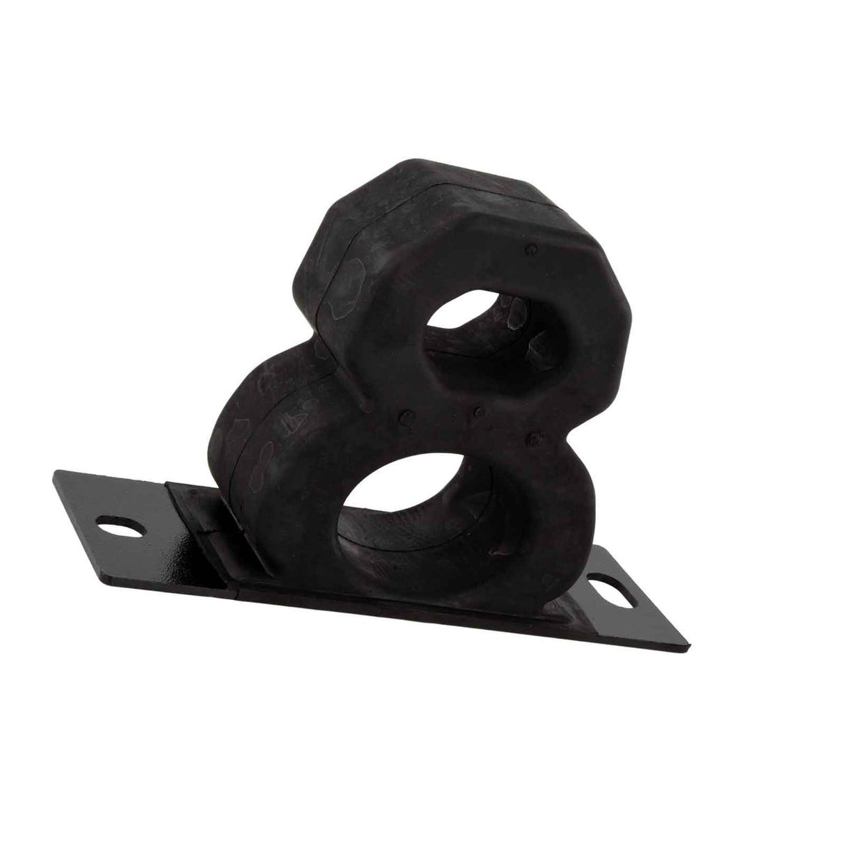 SGD-KORR - REAR BUMPER SPRING Rubber Parts, Bumper Springs