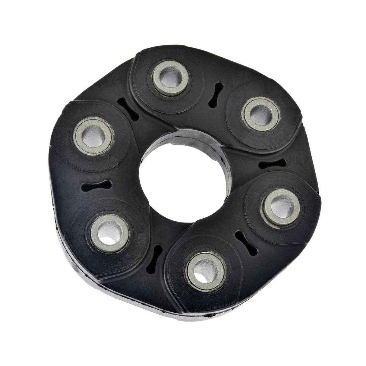 SGDS-KORC - DRIVE SHAFT COUPLING Rubber Parts, Drive Shaft Couplings