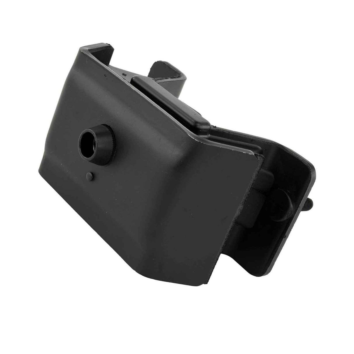 SGM-ACTF - FRONT ENGINE MOUNT Rubber Parts, Engine Mounts