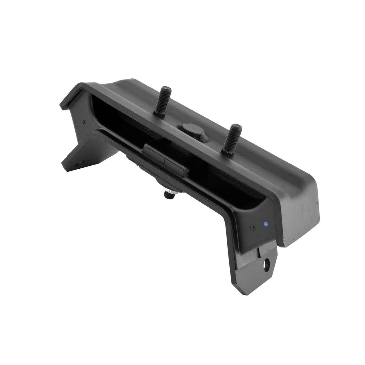 SGM-REXR - REAR ENGINE MOUNT Rubber Parts, Engine Mounts